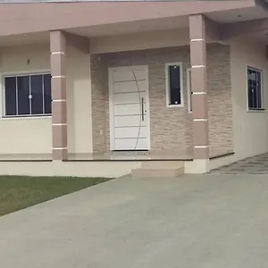  Casa de Férias Casa Oliveira