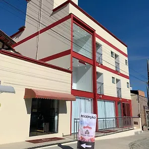 Augusta Penha (Santa Catarina)