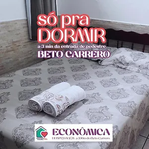 Economica By Bia Penha (Santa Catarina)